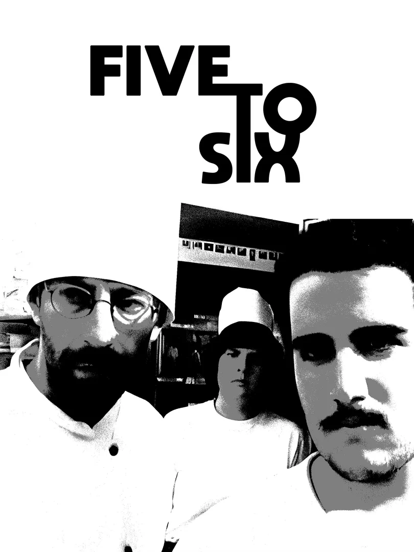 Five to Six