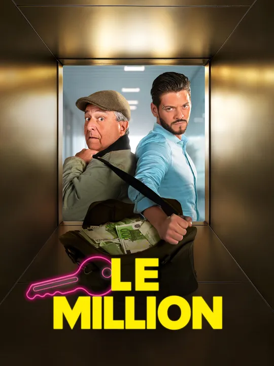Le million