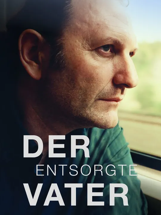 Der entsorgte Vater