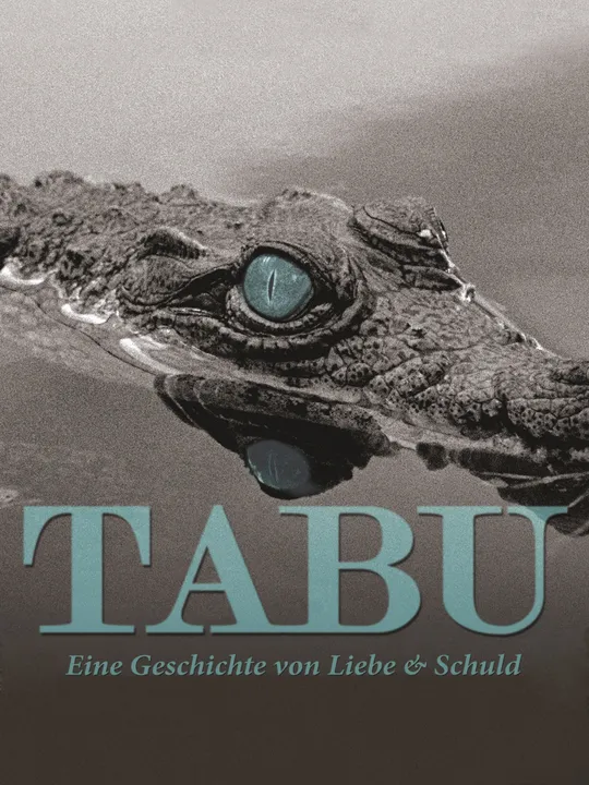Tabou