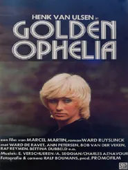 Golden Ophelia