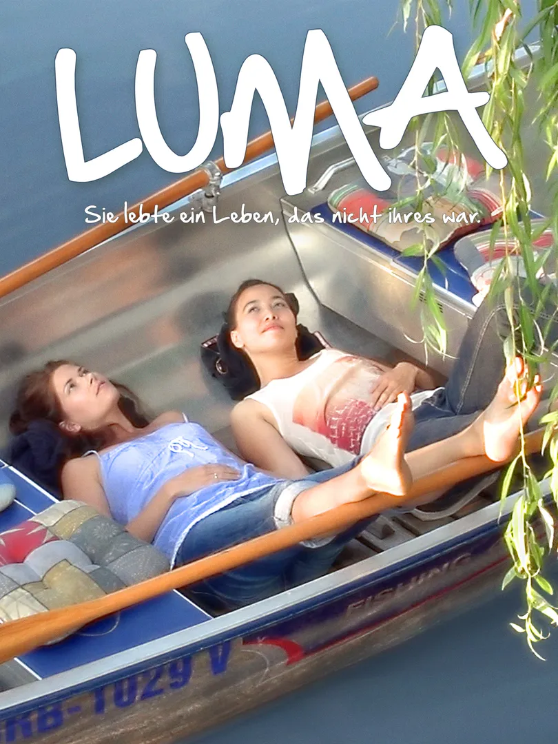 Luma