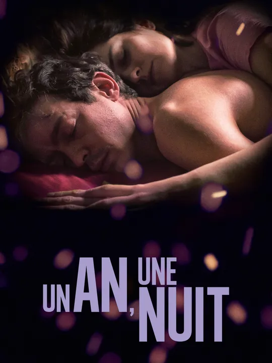 Un an, une nuit