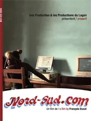 Nord-Sud.com