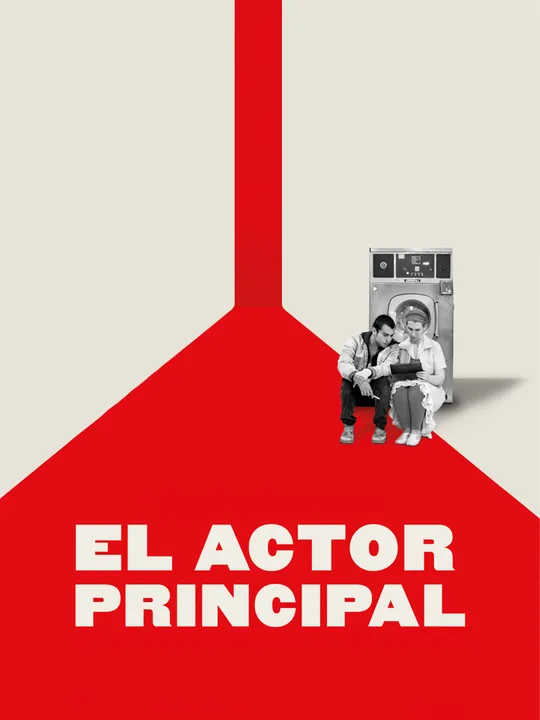El Actor Principal