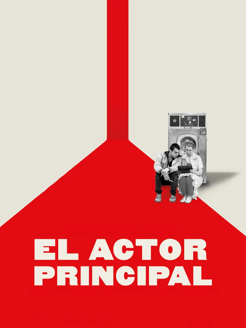 The Leading Actor