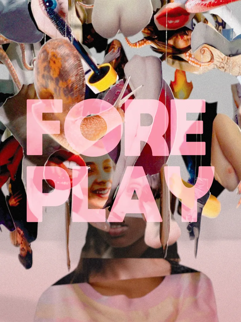 Vorspiel
