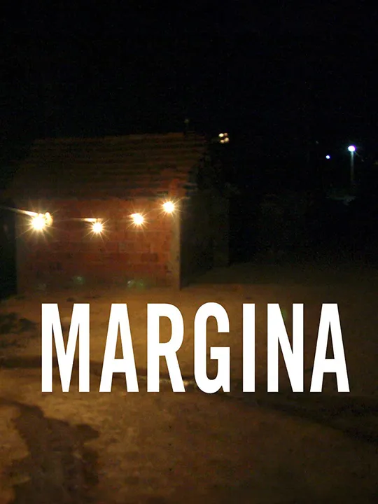 Margina
