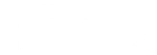 Morgen ist Schluss - Masterclass title art image