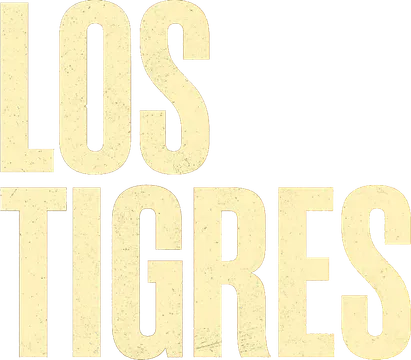 Los Tigres