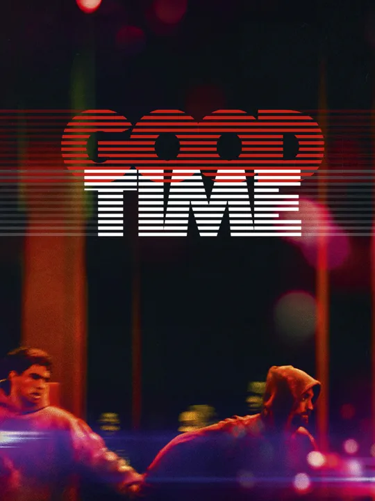 Good Time
