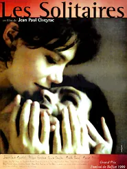 Les solitaires