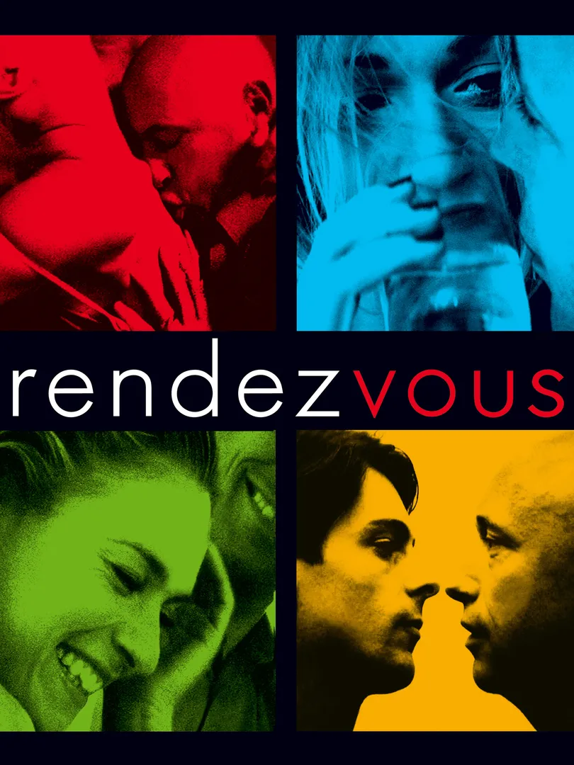 Rendezvous