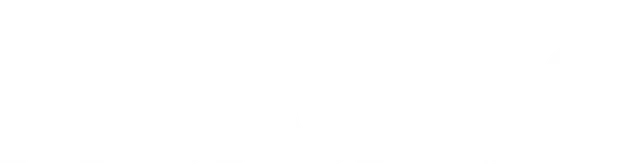 Nudes – Nackt im Netz title art image