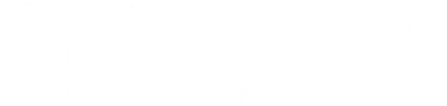Proxima