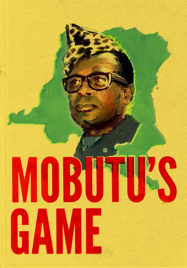 Mobutu's Game