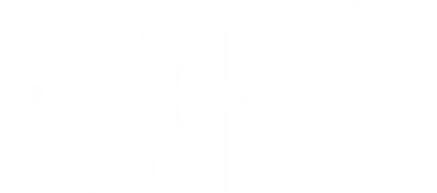 Foxfire