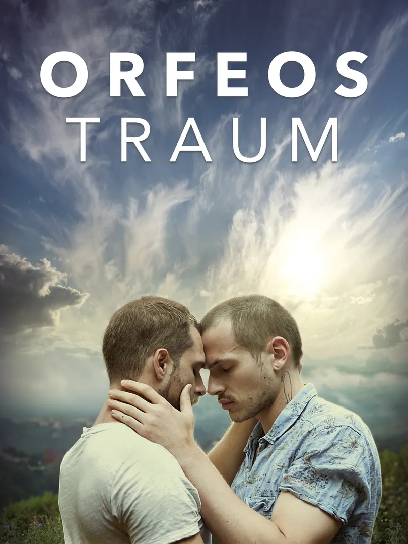 Orfeos Traum