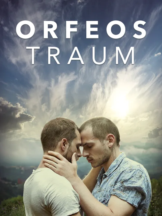 Orpheus' Song