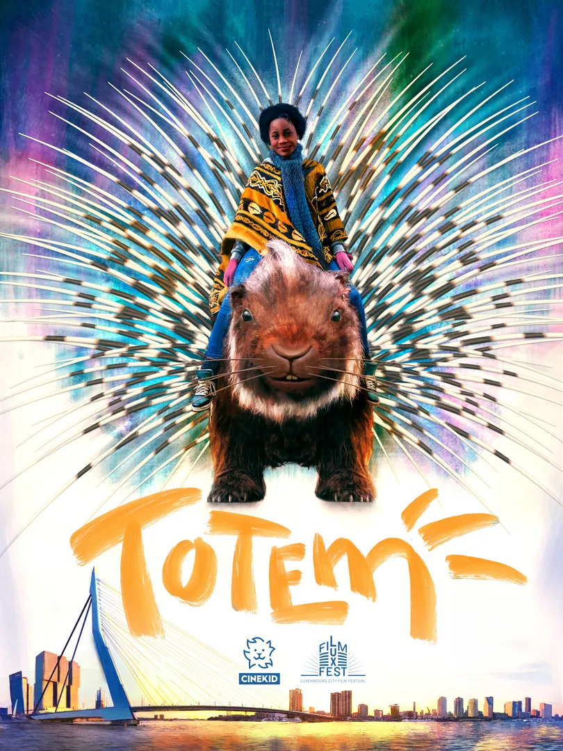 Totem