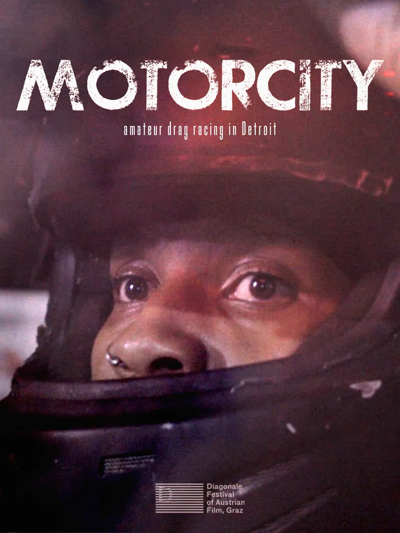 Motorcity