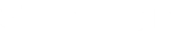 mt-title