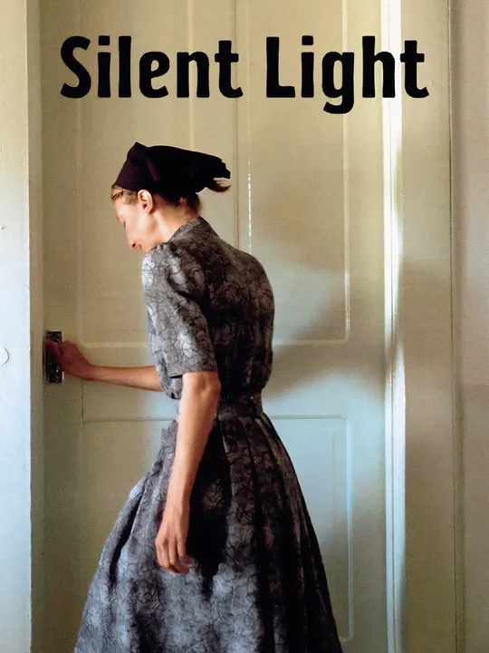 Silent Light