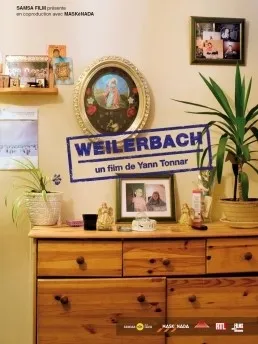 Weilerbach