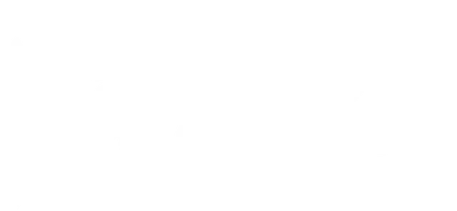 mt-title