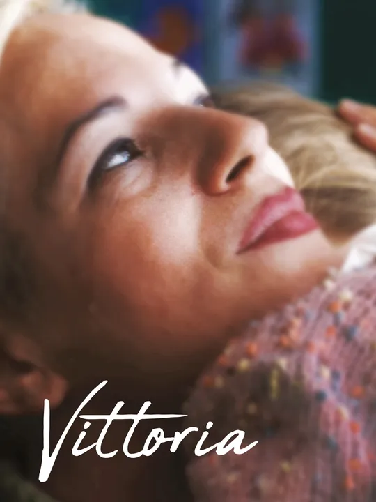 Vittoria