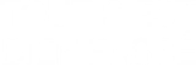 mt-title