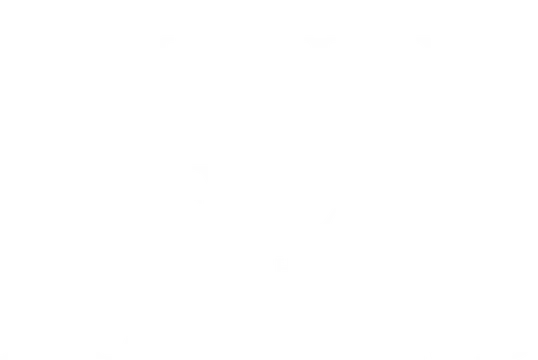 mt-title