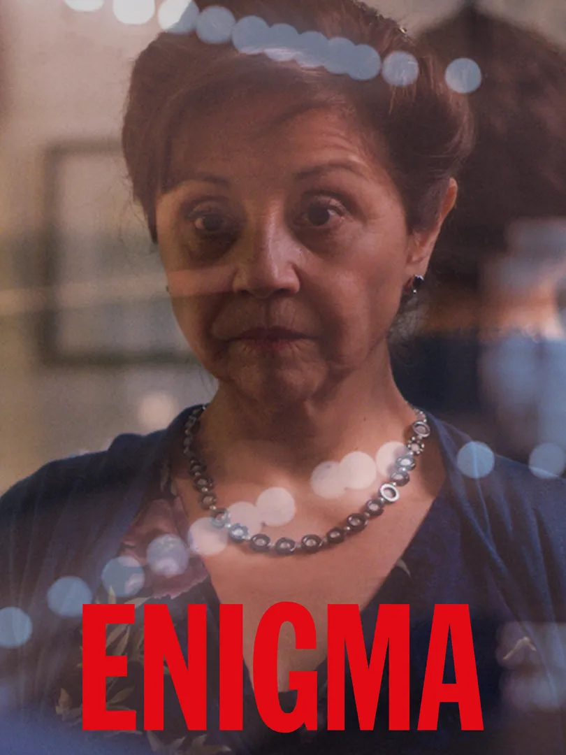 Enigma