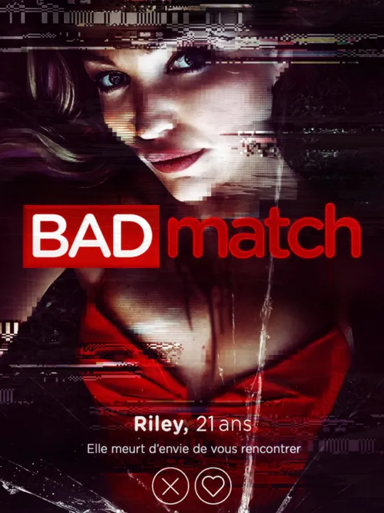 Bad Match
