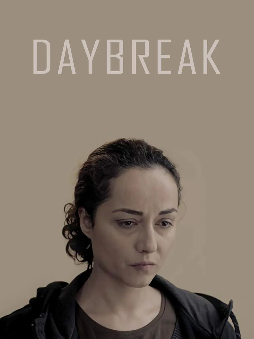 Daybreak