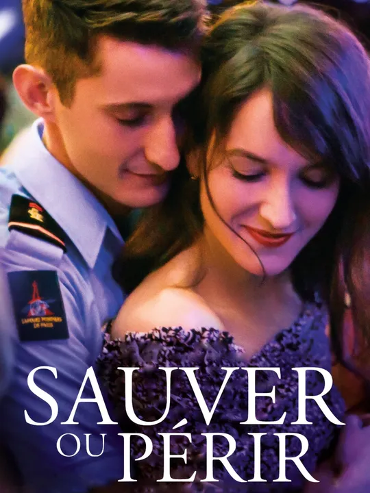 Sauver ou périr