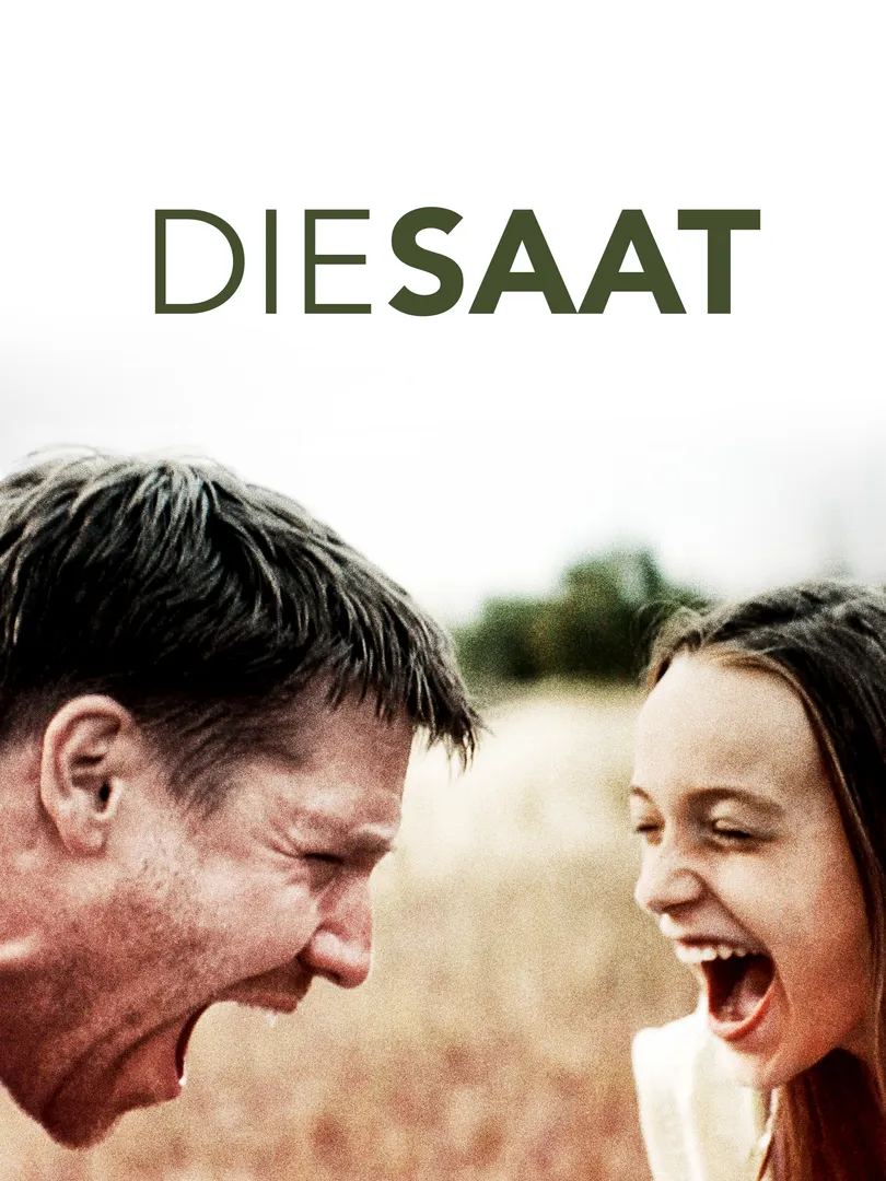 Die Saat