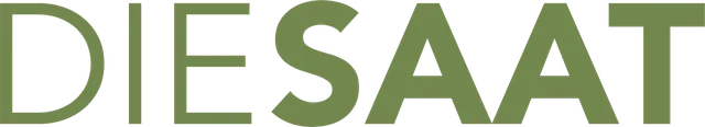 Die Saat