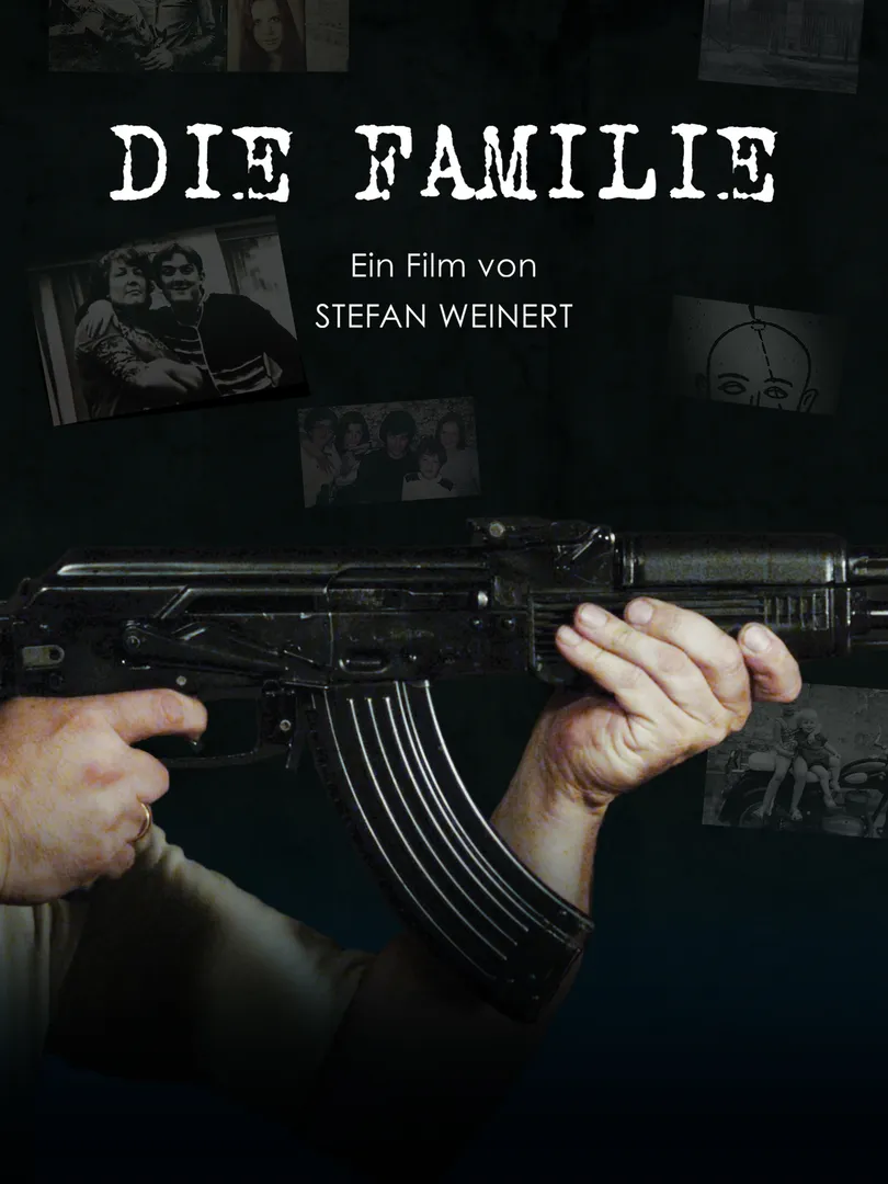 Die Familie