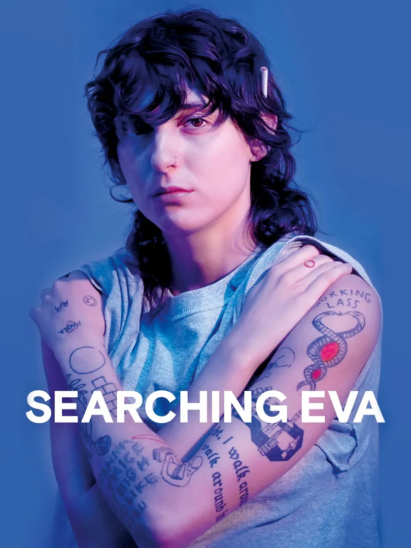 Searching Eva