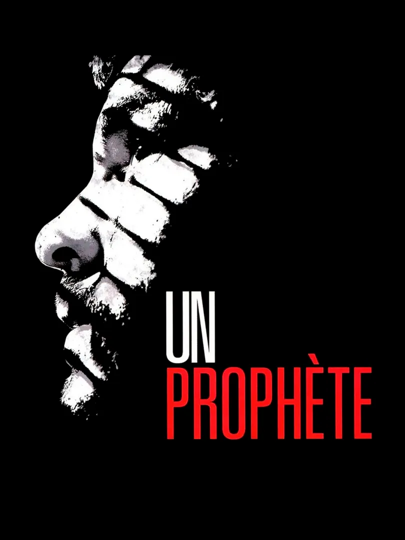 Ein Prophet