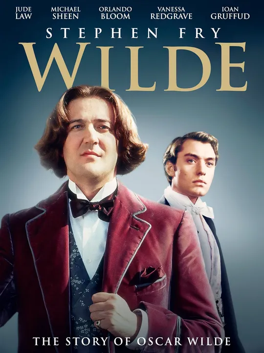 Wilde