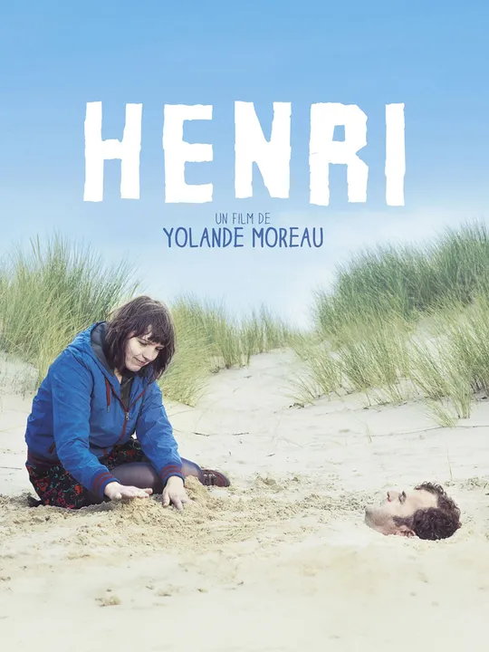 Henri