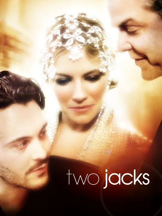 Two Jacks