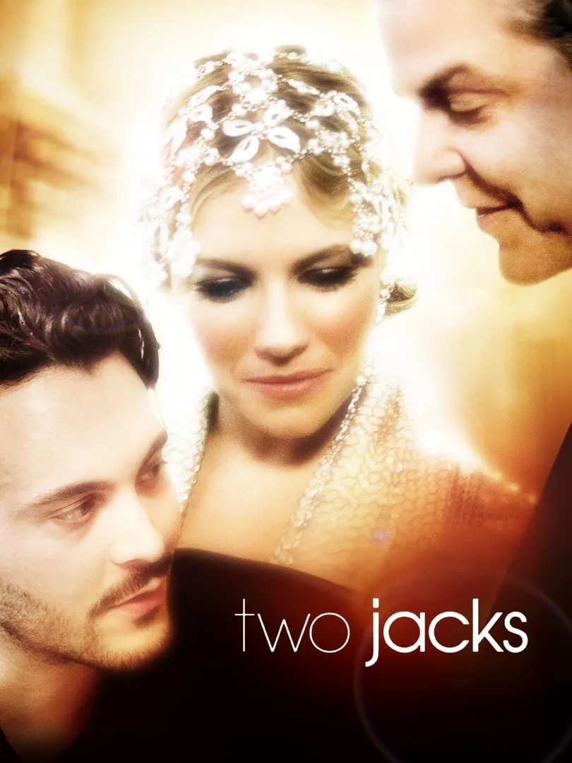 Two Jacks