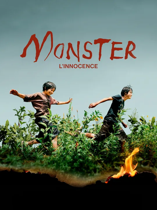 Monster