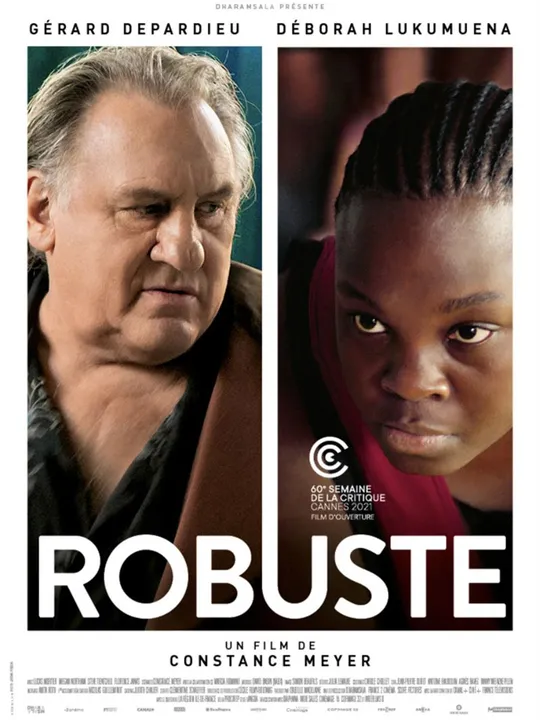 Robust
