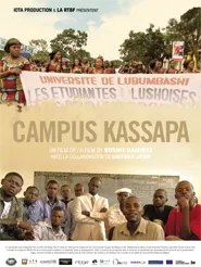 Campus Kassapa