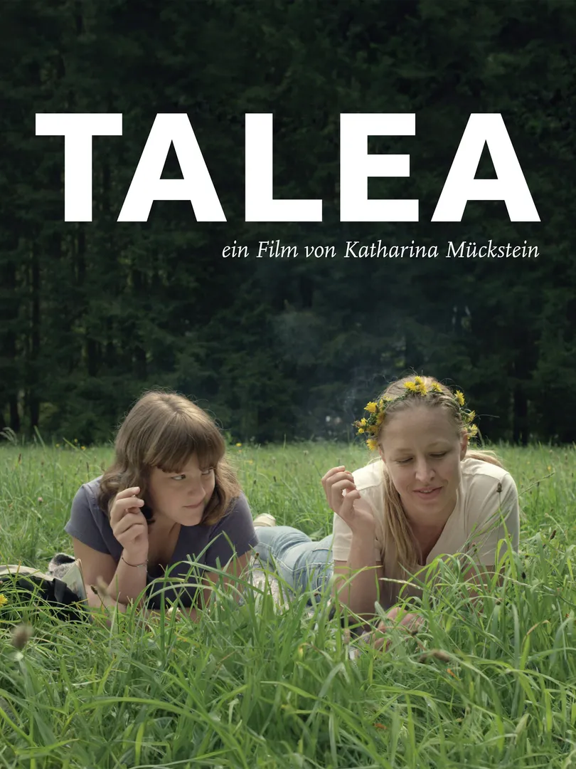 Talea