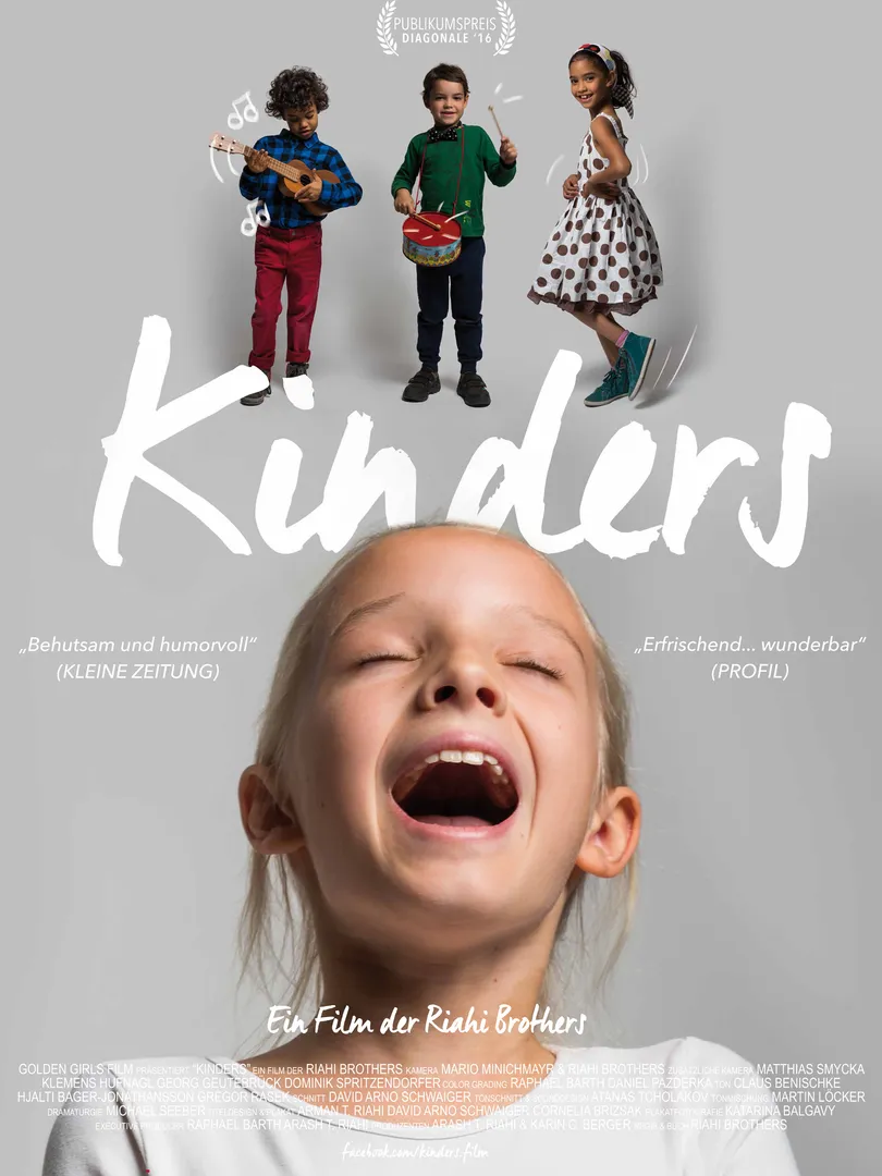 Kinders